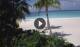 Veligandu Island (Alif Alif Atoll) Sa. 22.8.