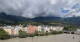 Innsbruck Sa. 22.8.