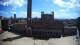 Siena Sa. 22.8.