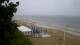 Jurmala Sa. 22.8.