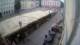 Tartu Sa. 22.8.