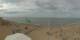 La Faute-sur-Mer Sa. 22.8.