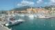 Menton Sa. 22.8.