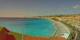 Nizza Sa. 22.8.