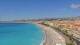 Nizza Sa. 22.8.