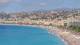 Nizza Sa. 22.8.