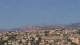 Nizza Sa. 22.8.