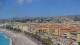 Nizza Sa. 22.8.