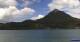 Fuschl am See Sa. 22.8.