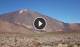 Pico de Teide (Teneriffa) Sa. 22.8.