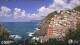 Riomaggiore (Cinque Terre) Sa. 22.8.