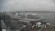 Reykjavík Sa. 22.8.