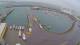 Akranes Sa. 22.8.