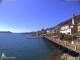 Belgirate (Lago Maggiore) Sa. 22.8.