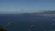 Gibraltar Sa. 22.8.