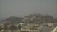 Athen Sa. 22.8.