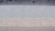 Henne Strand Sa. 22.8.