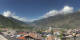 Latsch Sa. 22.8.