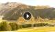 Livigno Sa. 22.8.