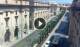 Floriana Sa. 22.8.