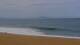 Anglet Sa. 22.8.