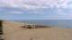 Argelès-sur-Mer Sa. 22.8.