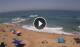 Ballito Sa. 22.8.