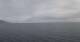 HANSEATIC nature Sa. 22.8.