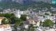 Makarska Sa. 22.8.