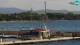 Vodice Sa. 22.8.