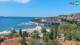 Portorož Sa. 22.8.