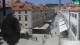 Dubrovnik Sa. 22.8.