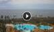 Playa de las Americas (Teneriffa) Sa. 22.8.
