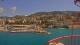 Nizza Sa. 22.8.
