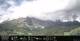 Leogang Sa. 22.8.