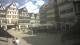 Tübingen Sa. 22.8.