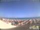 Punta Marina Sa. 22.8.