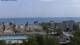 Sottomarina Sa. 22.8.