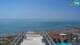 Caorle Sa. 22.8.