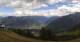 Bürserberg Sa. 22.8.