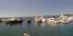 Antibes Juan-les-Pins Sa. 22.8.