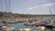 Antibes Juan-les-Pins Sa. 22.8.