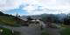 Braunwald Sa. 22.8.
