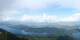 Rigi Kulm Sa. 22.8.