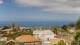 El Paso (La Palma) Sa. 22.8.