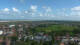 Borkum Sa. 22.8.