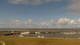 Norddeich Sa. 22.8.