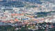 Stuttgart Sa. 22.8.
