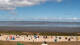 Dangast Sa. 22.8.