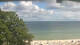 Scharbeutz Sa. 22.8.